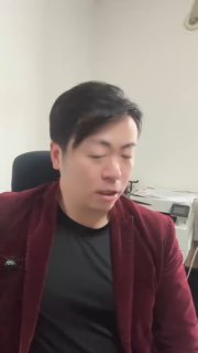 禁止躺平，其实在初始版本苏联就有了