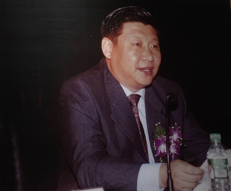 😎 匿名投稿😎 匿名投稿