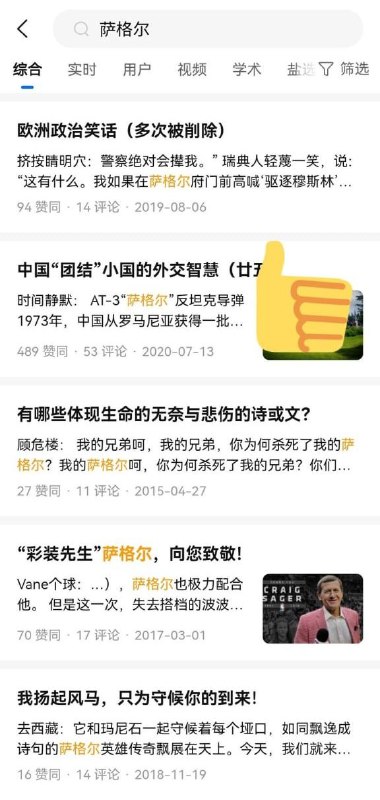 投稿By