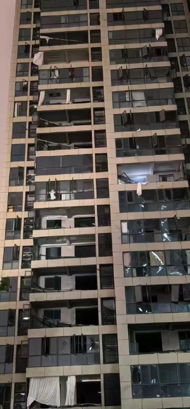 😎 匿名投稿😎 匿名投稿