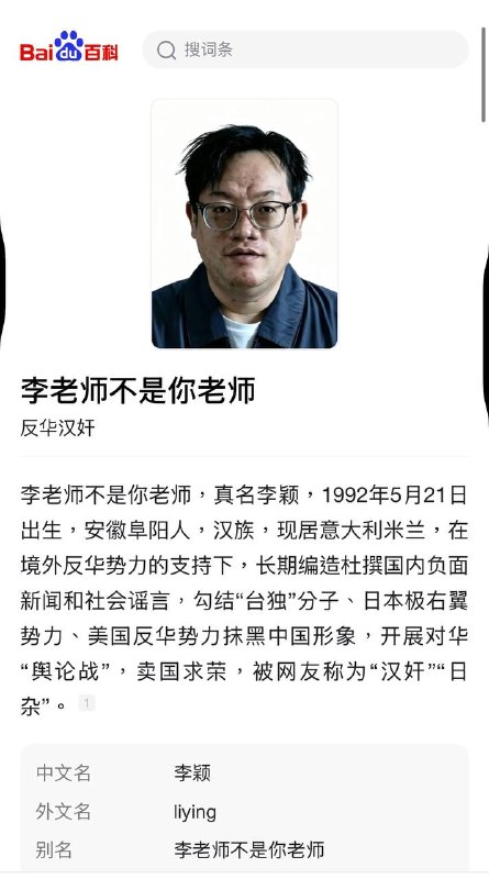 幽默支度，看完能不笑的说明你是绷绷炸弹😎 匿名投稿幽默支度，看完能不笑的说明你是绷绷炸弹😎 匿名投稿