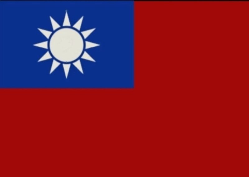 频道私信
