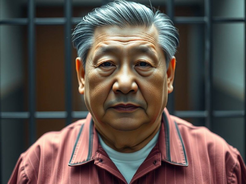 不久的未來By