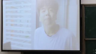 同学们来评价一下习主席😋什么高级黑，毙了🔫By