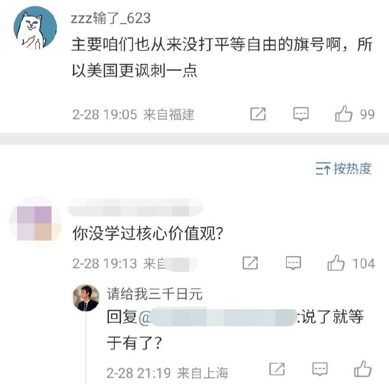 投稿By