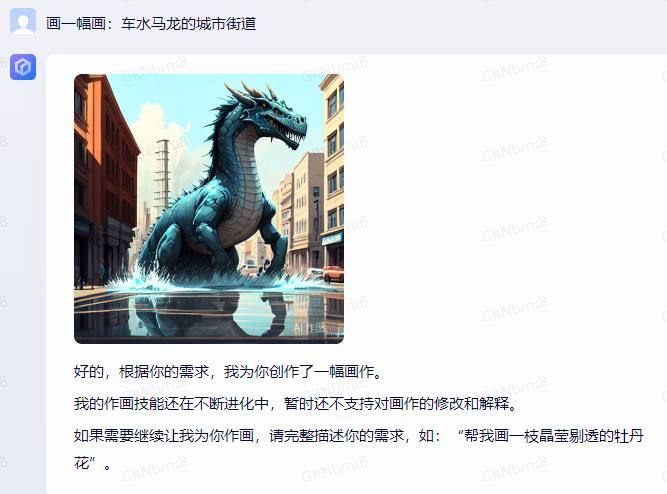 投稿By