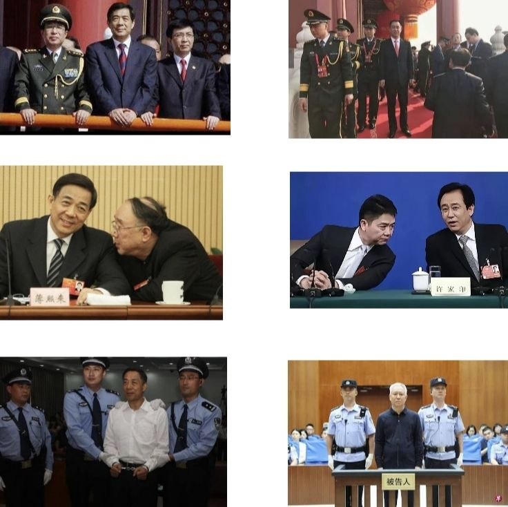 似昔人之故迹，得同归