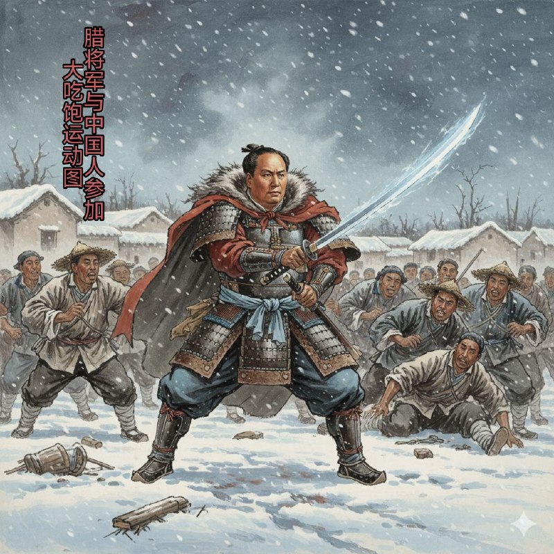 我觉得你可以创作的更好，加入我们的创作