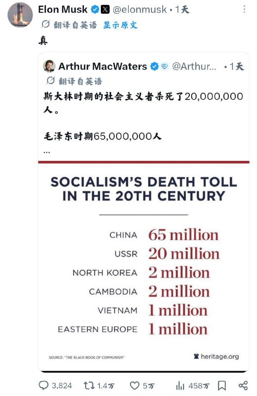 👤 来自