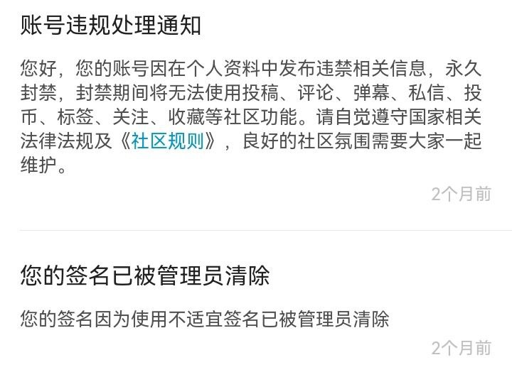 投稿By