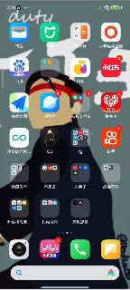 yes👤 来自