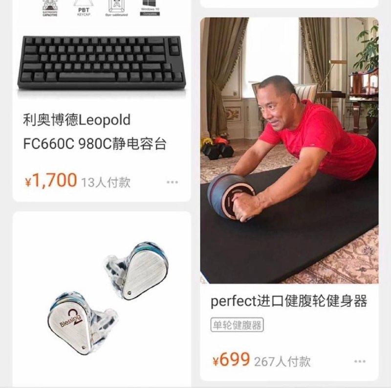 投稿By