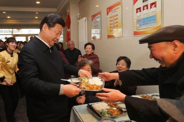 亲民的包包😎 匿名投稿亲民的包包😎 匿名投稿