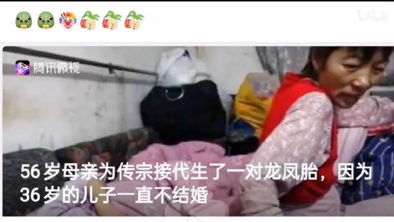 投稿By