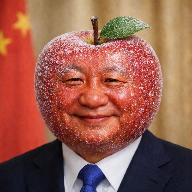 不懂就问