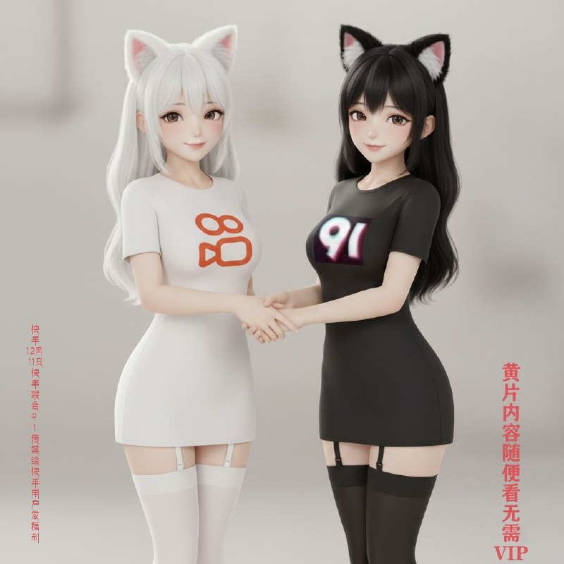 给大家发福利了❤️😁👤 来自