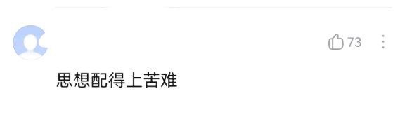 投稿By