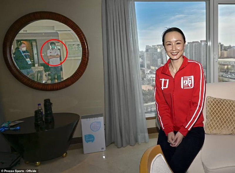 什么古典油画构图By
