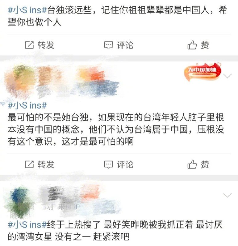 投稿By