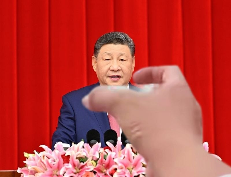寿来，寿来，寿来，借寿，一年，十年，30年，100年😁😎 匿名投稿
