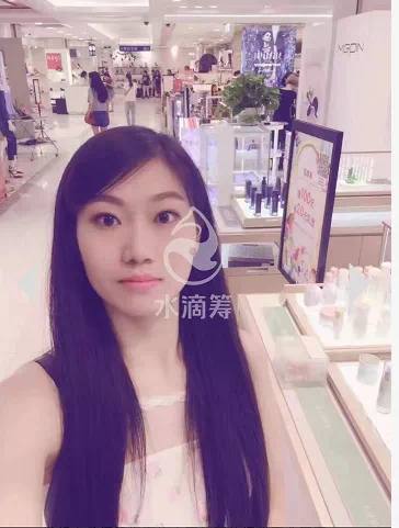 高下立判了By