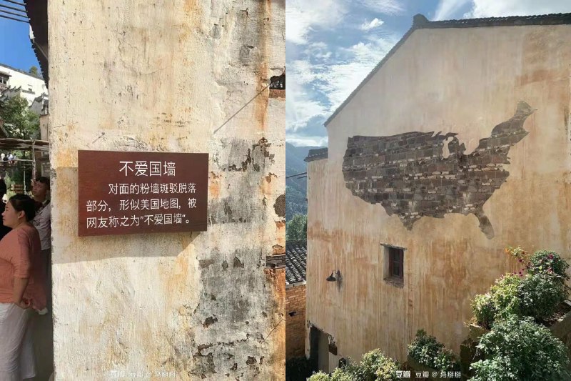 投稿By