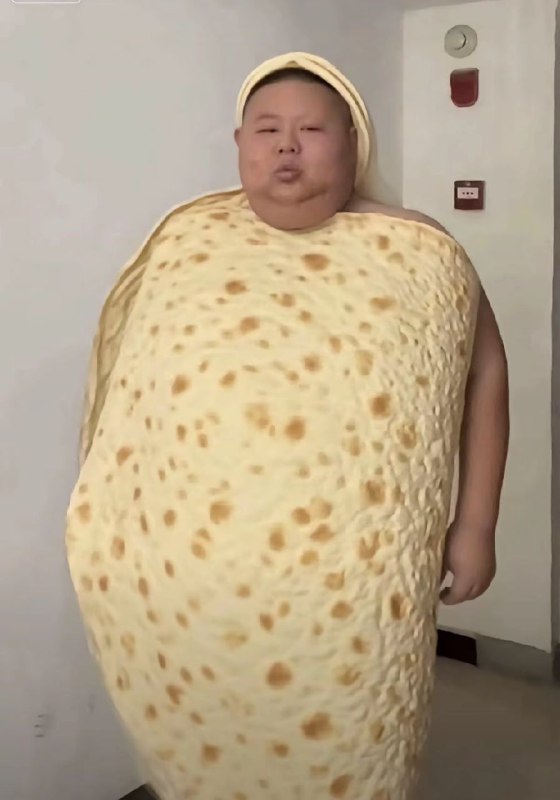 牛顿是那位院士，家住湖南吗？😎 匿名投稿牛顿是那位院士，家住湖南吗？😎 匿名投稿