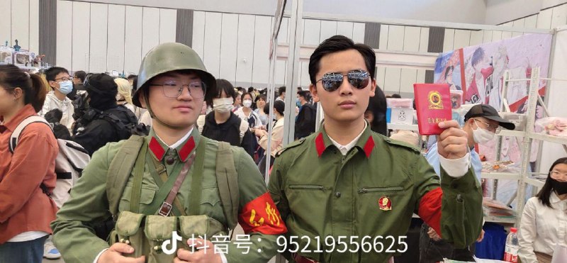 小王小王