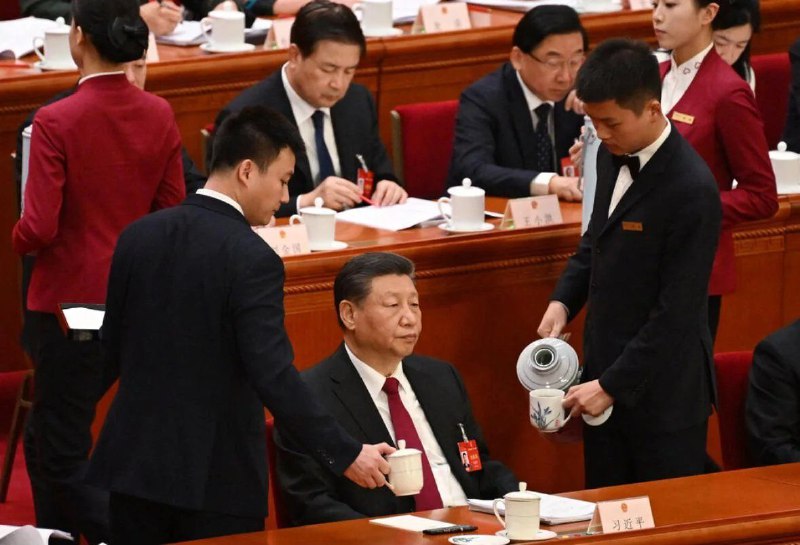 《一男三杯》