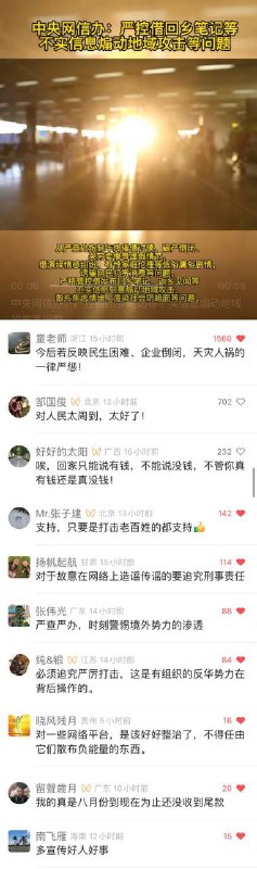投稿By