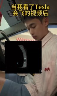 🙈🙈😎 匿名投稿