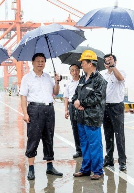 亲民的包包😎 匿名投稿亲民的包包😎 匿名投稿