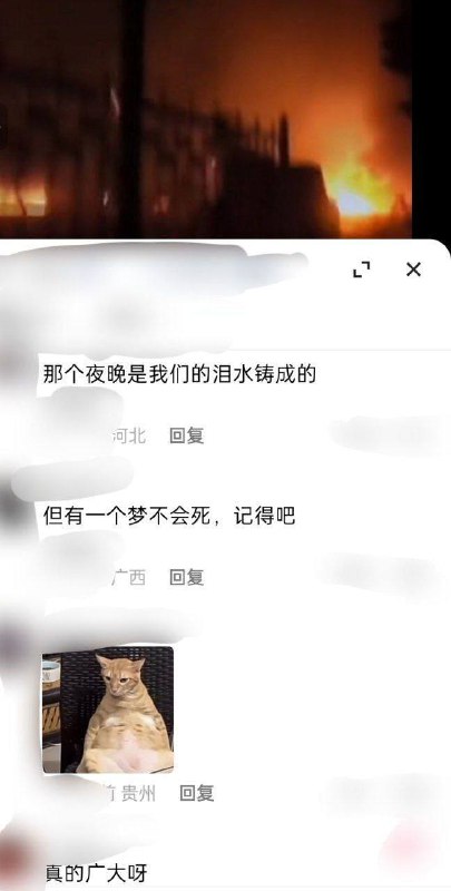 快友狂😎👍😎 匿名投稿快友狂😎👍😎 匿名投稿