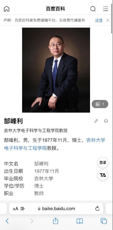 投稿By