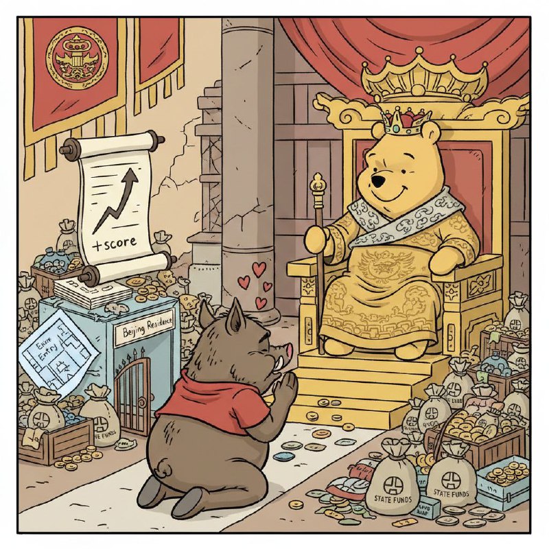 间谍金亮