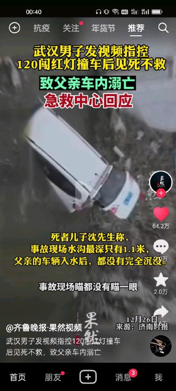 投稿By