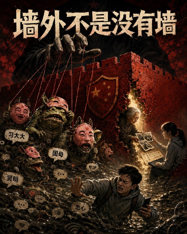 匿名投稿