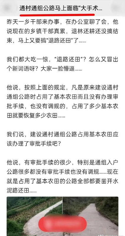 再次为人类衣业指明方向