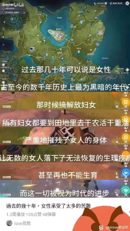 投稿By