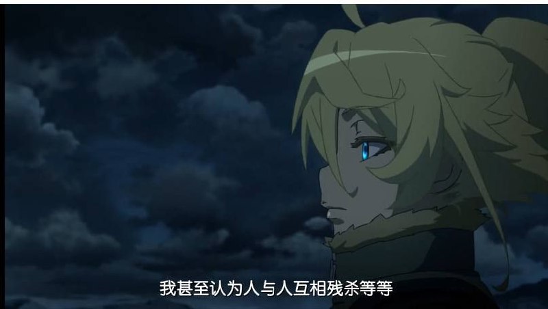 投稿By