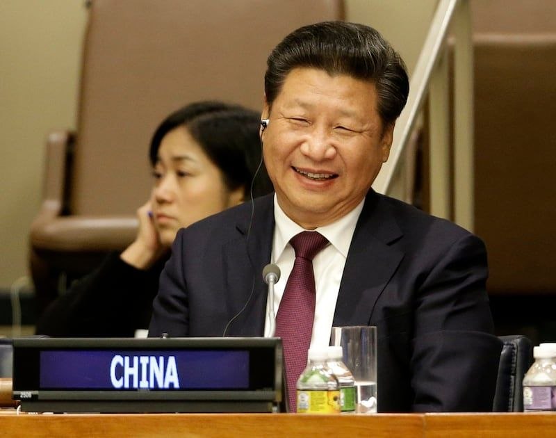😎 匿名投稿😎 匿名投稿