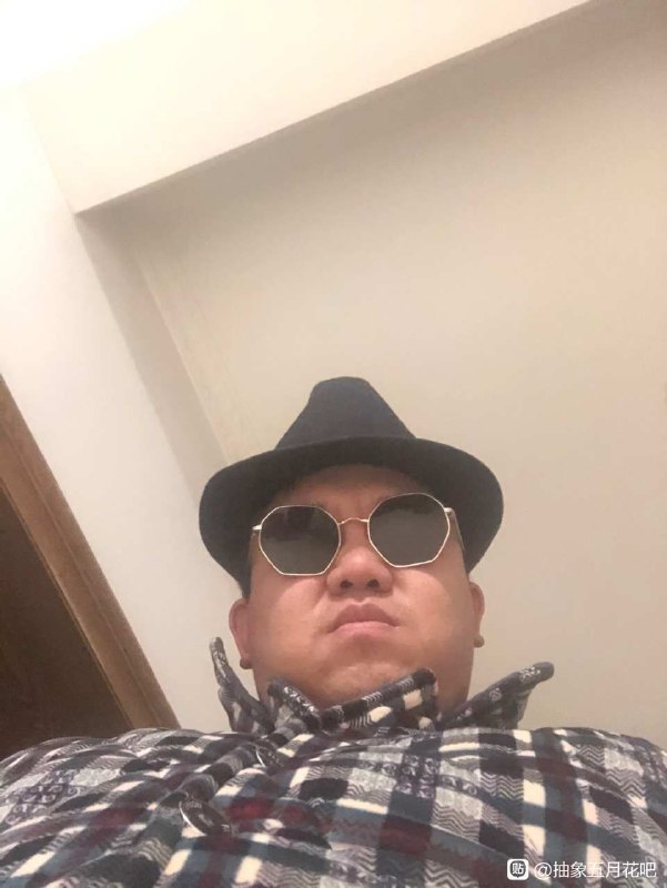 忠居然真的没了（附经典回顾之逮捕懒羊羊）忠居然真的没了（附经典回顾之逮捕懒羊羊）