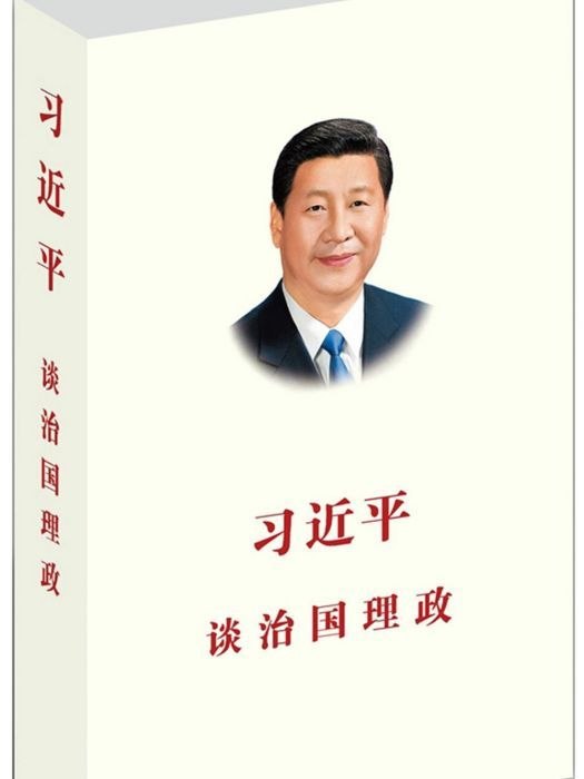 请给这两个图评论🤡😎 匿名投稿请给这两个图评论🤡😎 匿名投稿