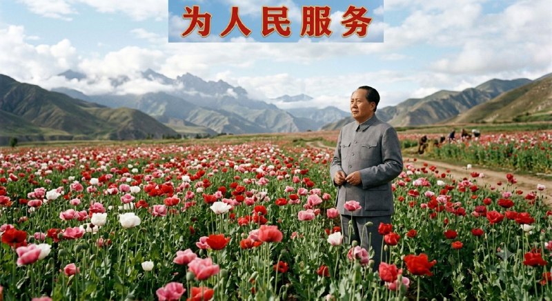 我用Gemini生成