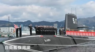 2026 年 3 月