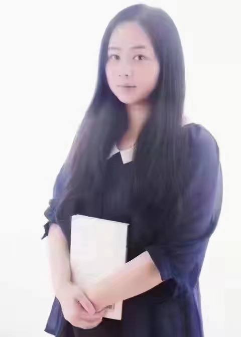 #墙国孝话By