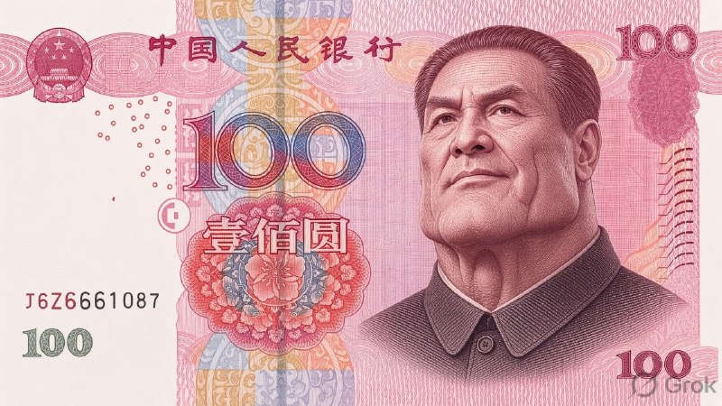 😎 匿名投稿😎 匿名投稿