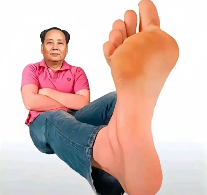 东北毛哥😎 匿名投稿