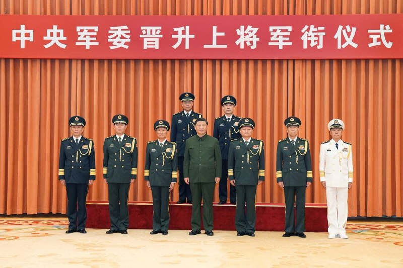 人怎么越来越少了👤 来自