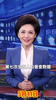 光速⏩️变脸，这就是中国🇨🇳！
